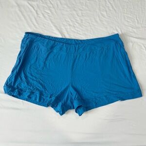 Soma Cooling Pajama Bottoms